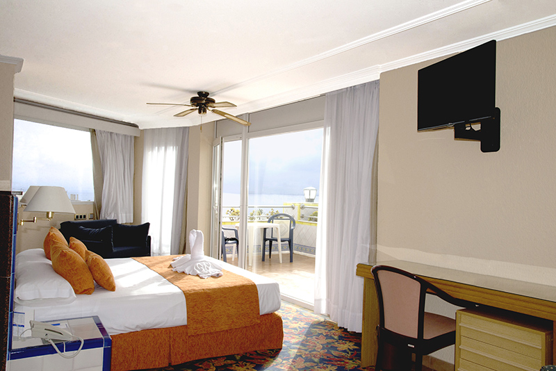 420_alta_playalinda Suite Junior.jpg